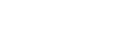 Client Logo 3